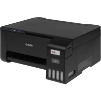 МФУ Epson EcoTank L3211 (C11CJ68406) фото 1